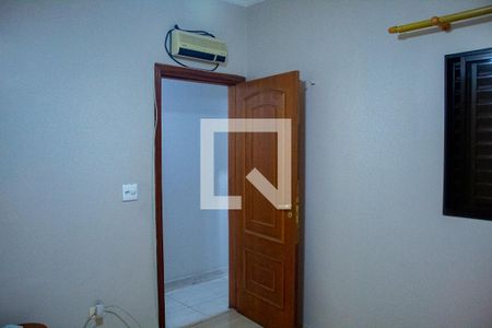 Casa para alugar com 340m², 3 quartos e 2 vagasQuarto 1