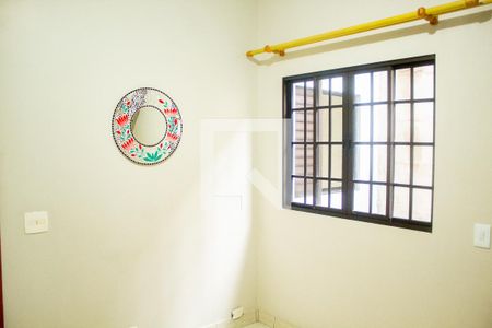 Casa para alugar com 340m², 3 quartos e 2 vagasEspaço