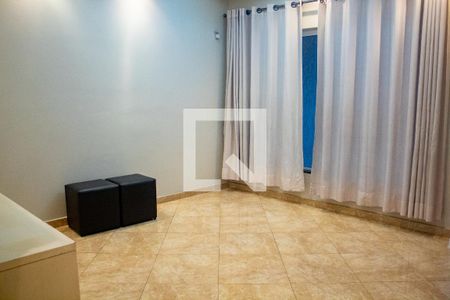 Sala de casa para alugar com 3 quartos, 340m² em Vila Maria, São Paulo