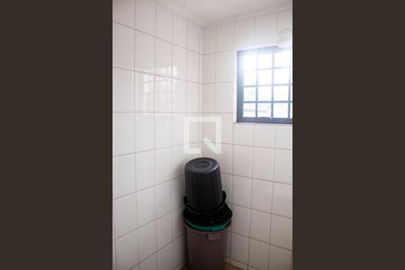 Casa para alugar com 340m², 3 quartos e 2 vagasBanheiro 2