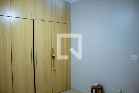 Casa para alugar com 340m², 3 quartos e 2 vagasQuarto 1