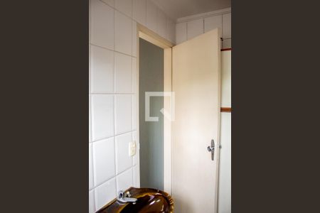 Casa para alugar com 340m², 3 quartos e 2 vagasBanheiro 2