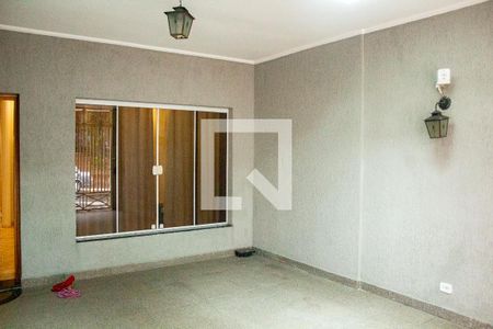 Casa para alugar com 340m², 3 quartos e 2 vagasGaragem