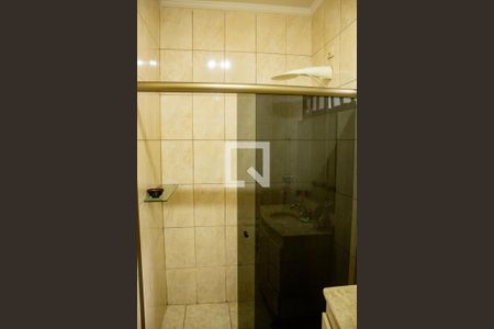 Casa para alugar com 340m², 3 quartos e 2 vagasBanheiro
