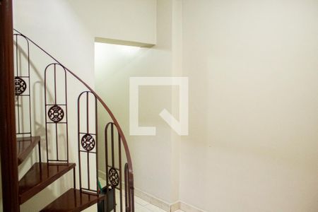 Casa para alugar com 340m², 3 quartos e 2 vagasEspaço