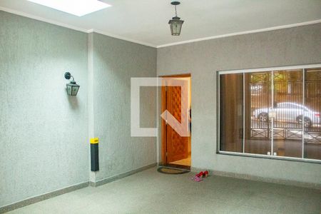 Casa para alugar com 340m², 3 quartos e 2 vagasGaragem