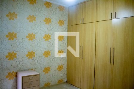 Casa para alugar com 340m², 3 quartos e 2 vagasQuarto 1