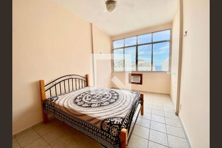Apartamento para alugar com 1 quarto, 30m² em Copacabana, Rio de Janeiro