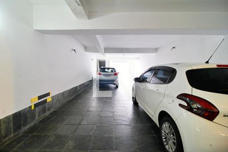 Casa à venda com 220m², 3 quartos e 4 vagasGaragem