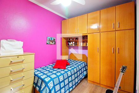 Casa à venda com 220m², 3 quartos e 4 vagasQuarto 2