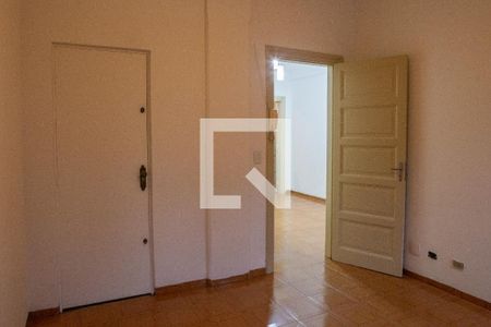 Suíte de apartamento à venda com 2 quartos, 108m² em Santa Cecília, São Paulo