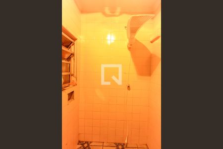 Apartamento à venda com 156m², 4 quartos e 2 vagasÁrea de Serviço