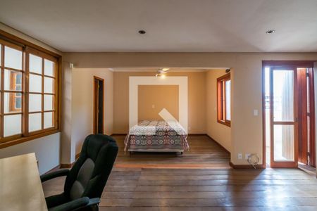 Casa à venda com 574m², 4 quartos e 3 vagas Casa à venda com 574m², 4 quartos e 3 vagasSuíte 1