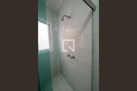 Casa à venda com 574m², 4 quartos e 3 vagas Casa à venda com 574m², 4 quartos e 3 vagasBanheiro Corredor