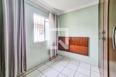 Apartamento para alugar com 51m², 2 quartos e sem vaga Apartamento para alugar com 51m², 2 quartos e sem vagaQuarto 1