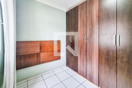Apartamento para alugar com 51m², 2 quartos e sem vaga Apartamento para alugar com 51m², 2 quartos e sem vagaQuarto 1
