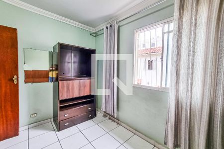 Apartamento para alugar com 51m², 2 quartos e sem vaga Apartamento para alugar com 51m², 2 quartos e sem vagaQuarto 1