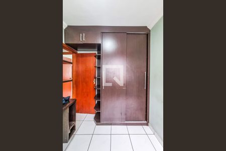 Apartamento para alugar com 51m², 2 quartos e sem vaga Apartamento para alugar com 51m², 2 quartos e sem vagaQuarto 2
