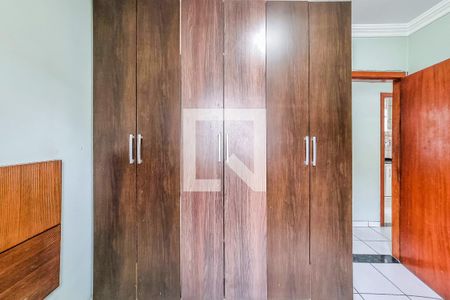 Apartamento para alugar com 51m², 2 quartos e sem vaga Apartamento para alugar com 51m², 2 quartos e sem vagaQuarto 1