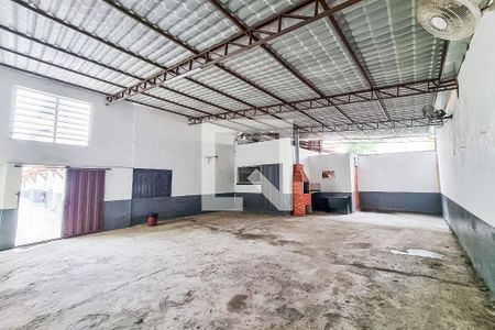 Apartamento para alugar com 51m², 2 quartos e sem vaga Apartamento para alugar com 51m², 2 quartos e sem vagaSalão de Festas