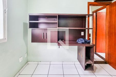 Apartamento para alugar com 51m², 2 quartos e sem vaga Apartamento para alugar com 51m², 2 quartos e sem vagaQuarto 2