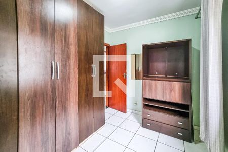 Apartamento para alugar com 51m², 2 quartos e sem vaga Apartamento para alugar com 51m², 2 quartos e sem vagaQuarto 1