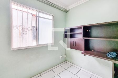 Apartamento para alugar com 51m², 2 quartos e sem vaga Apartamento para alugar com 51m², 2 quartos e sem vagaQuarto 2
