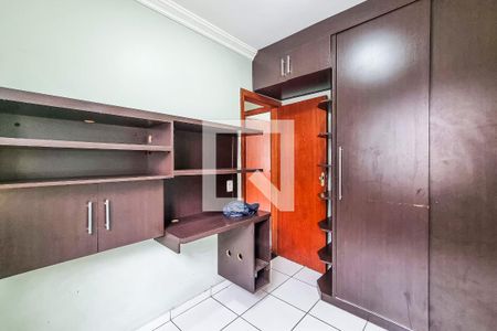 Apartamento para alugar com 51m², 2 quartos e sem vaga Apartamento para alugar com 51m², 2 quartos e sem vagaQuarto 2