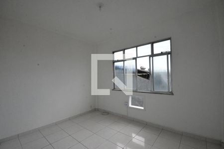 Quarto 1 de apartamento à venda com 2 quartos, 70m² em Penha, Rio de Janeiro