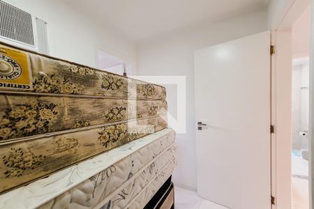 Apartamento para alugar com 171m², 5 quartos e 2 vagasQuarto 2 Suite