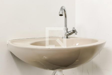 Apartamento para alugar com 171m², 5 quartos e 2 vagasDetalhe da Suite da Cobertura