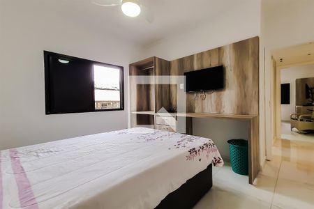 Apartamento para alugar com 171m², 5 quartos e 2 vagasQuarto 3