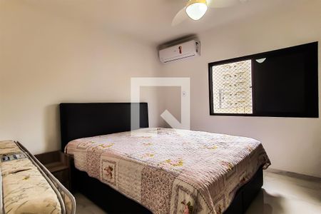 Apartamento para alugar com 171m², 5 quartos e 2 vagasQuarto Suíte