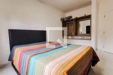 Apartamento para alugar com 171m², 5 quartos e 2 vagas Quarto 4