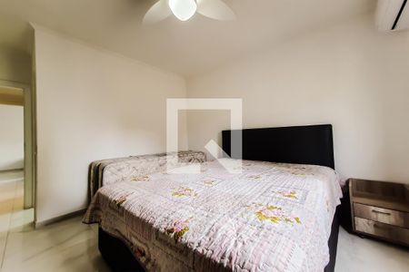 Apartamento para alugar com 171m², 5 quartos e 2 vagasQuarto Suite