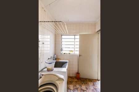 Casa à venda com 258m², 3 quartos e 1 vagaÁrea de Serviço