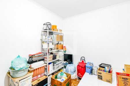 Casa à venda com 258m², 3 quartos e 1 vagaQuarto 3