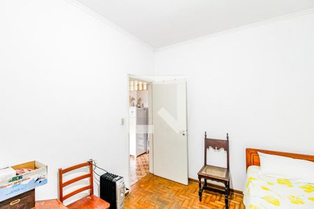 Casa à venda com 258m², 3 quartos e 1 vagaQuarto 2