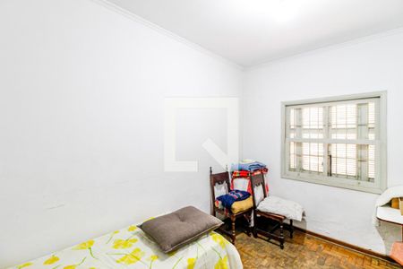 Casa à venda com 258m², 3 quartos e 1 vagaQuarto 2