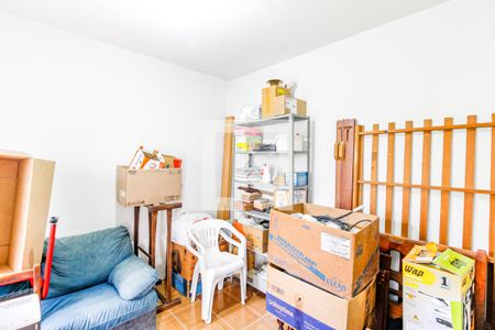 Casa à venda com 258m², 3 quartos e 1 vagaÁrea de Serviço