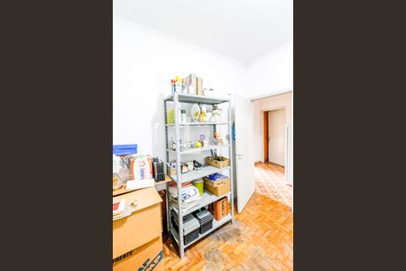 Casa à venda com 258m², 3 quartos e 1 vagaQuarto 3