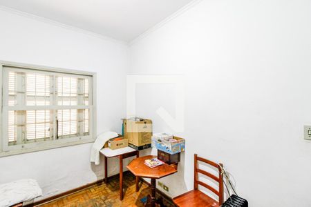 Casa à venda com 258m², 3 quartos e 1 vagaQuarto 2