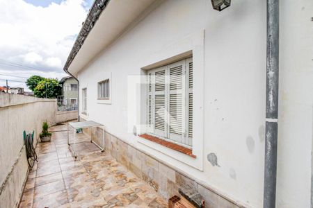 Casa à venda com 258m², 3 quartos e 1 vagaGaragem