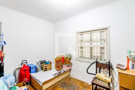 Casa à venda com 258m², 3 quartos e 1 vagaQuarto 3