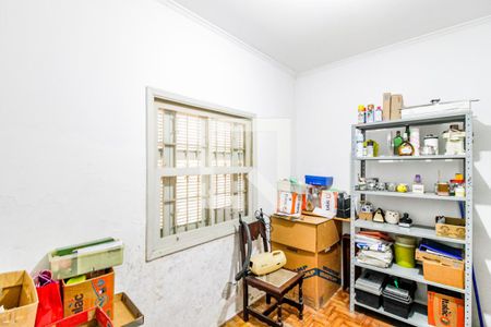 Casa à venda com 258m², 3 quartos e 1 vagaQuarto 3