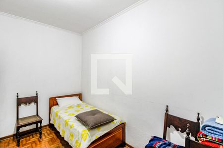 Casa à venda com 258m², 3 quartos e 1 vagaQuarto 2