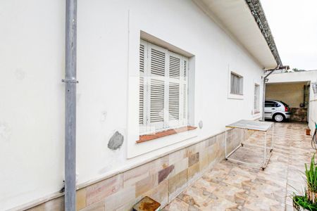 Casa à venda com 258m², 3 quartos e 1 vagaGaragem