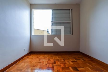 Apartamento para alugar com 98m², 3 quartos e sem vaga Apartamento para alugar com 98m², 3 quartos e sem vagaQuarto 2