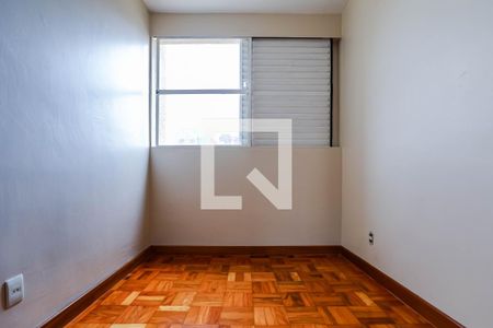 Apartamento para alugar com 98m², 3 quartos e sem vaga Apartamento para alugar com 98m², 3 quartos e sem vagaQuarto 3