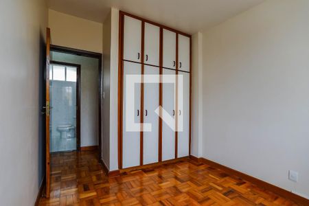 Apartamento para alugar com 98m², 3 quartos e sem vaga Apartamento para alugar com 98m², 3 quartos e sem vagaQuarto 1